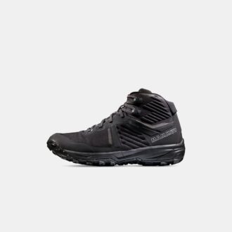 Ultimate III Mid GTX Femmes Ultimate III Mid GTX Femmes