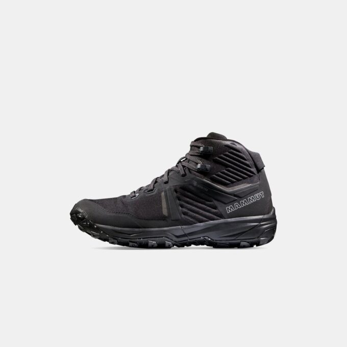 Ultimate III Mid GTX Femmes