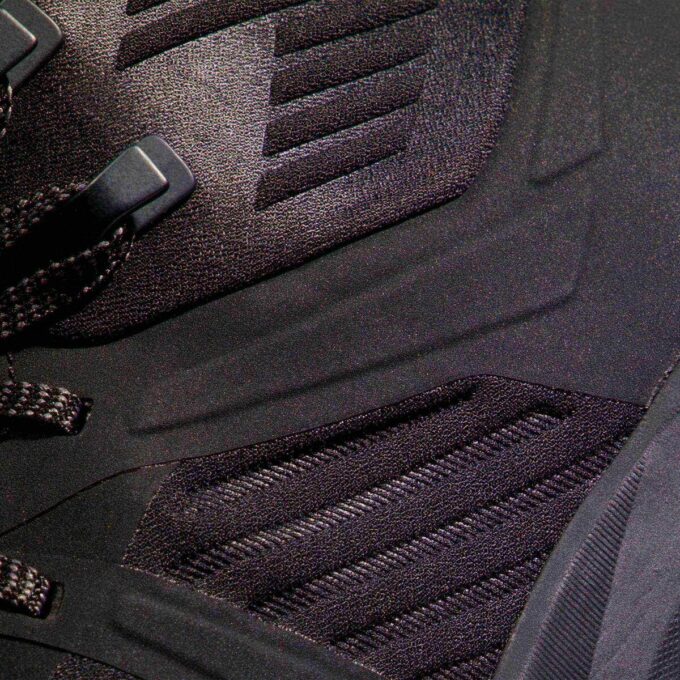 Ultimate III Mid GTX Femmes