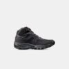 Ultimate III Mid GTX Femmes