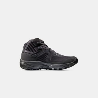 Ultimate III Mid GTX Femmes Ultimate III Mid GTX Femmes