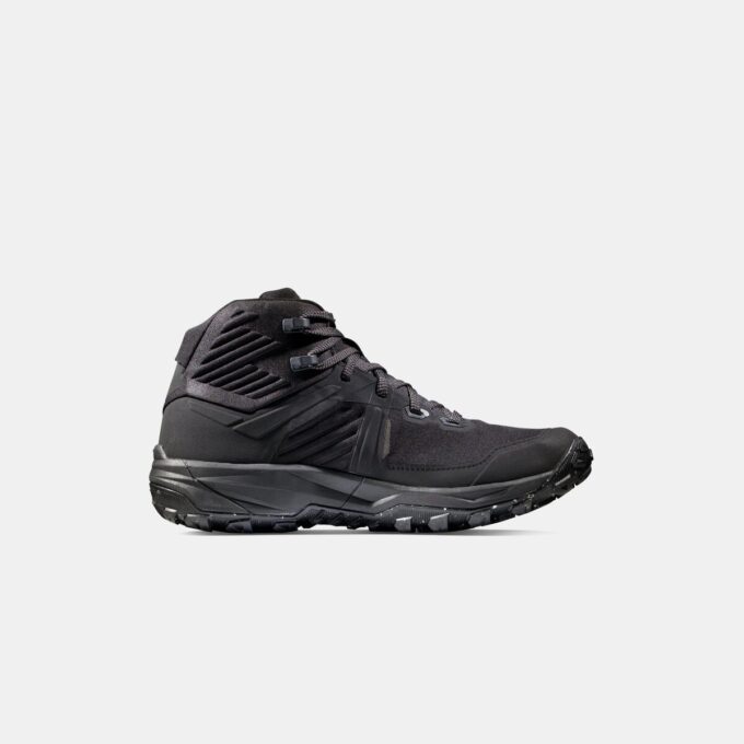 Ultimate III Mid GTX Femmes