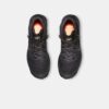 Ultimate III Mid GTX Femmes