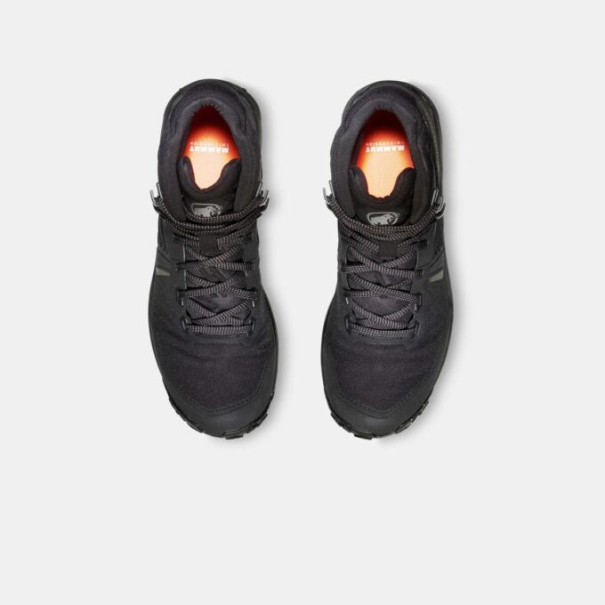 Ultimate III Mid GTX Femmes