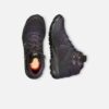 Ultimate III Mid GTX Femmes