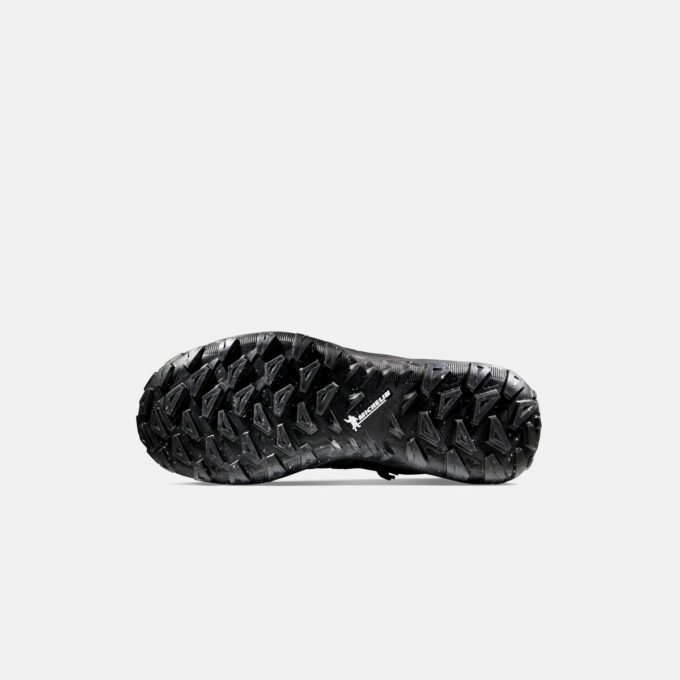 Ultimate III Mid GTX Femmes