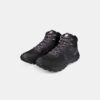 Ultimate III Mid GTX Femmes