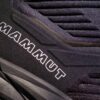 Ultimate III Mid GTX Femmes