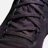 Ultimate III Mid GTX Femmes