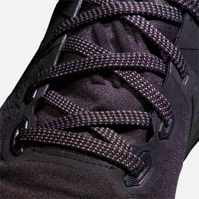 Ultimate III Mid GTX Femmes