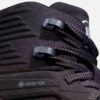 Ultimate III Mid GTX Femmes