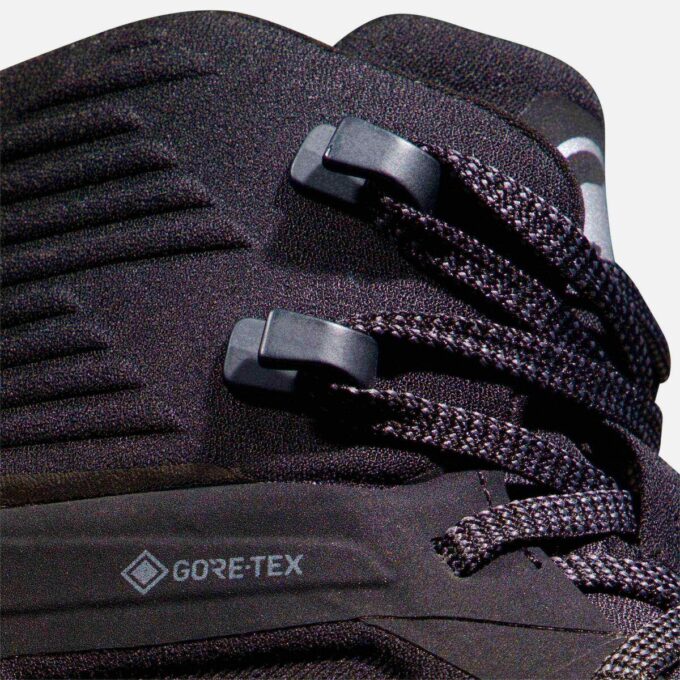 Ultimate III Mid GTX Femmes
