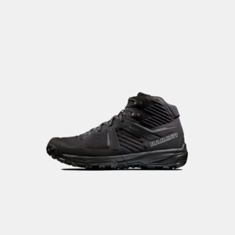 Ultimate III Mid GTX Hommes Ultimate III Mid GTX Hommes