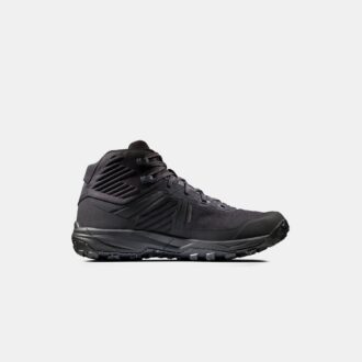 Ultimate III Mid GTX Hommes Ultimate III Mid GTX Hommes