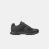 Ultimate Pro Low GTX Hommes Ultimate Pro Low GTX Hommes