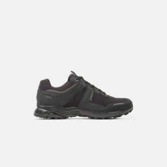 Ultimate Pro Low GTX Hommes Ultimate Pro Low GTX Hommes