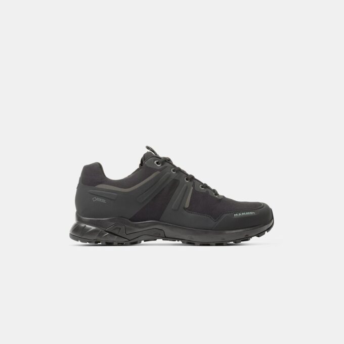 Ultimate Pro Low GTX Hommes Ultimate Pro Low GTX Hommes