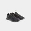 Ultimate Pro Low GTX Hommes Ultimate Pro Low GTX Hommes