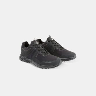 Ultimate Pro Low GTX Hommes Ultimate Pro Low GTX Hommes