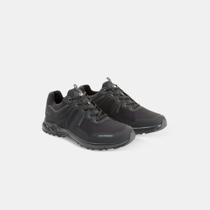 Ultimate Pro Low GTX Hommes Ultimate Pro Low GTX Hommes