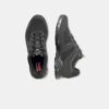 Ultimate Pro Low GTX Hommes Ultimate Pro Low GTX Hommes