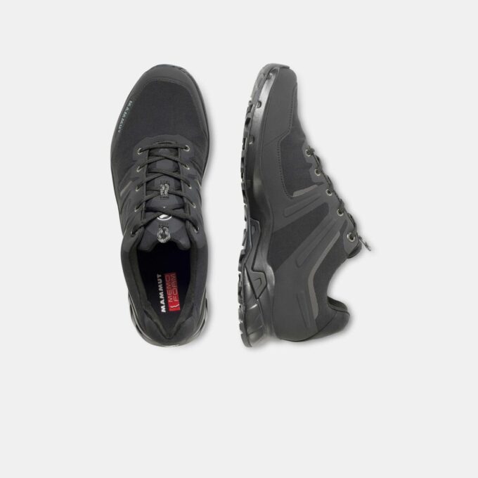 Ultimate Pro Low GTX Hommes Ultimate Pro Low GTX Hommes