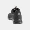 Ultimate Pro Low GTX Hommes Ultimate Pro Low GTX Hommes