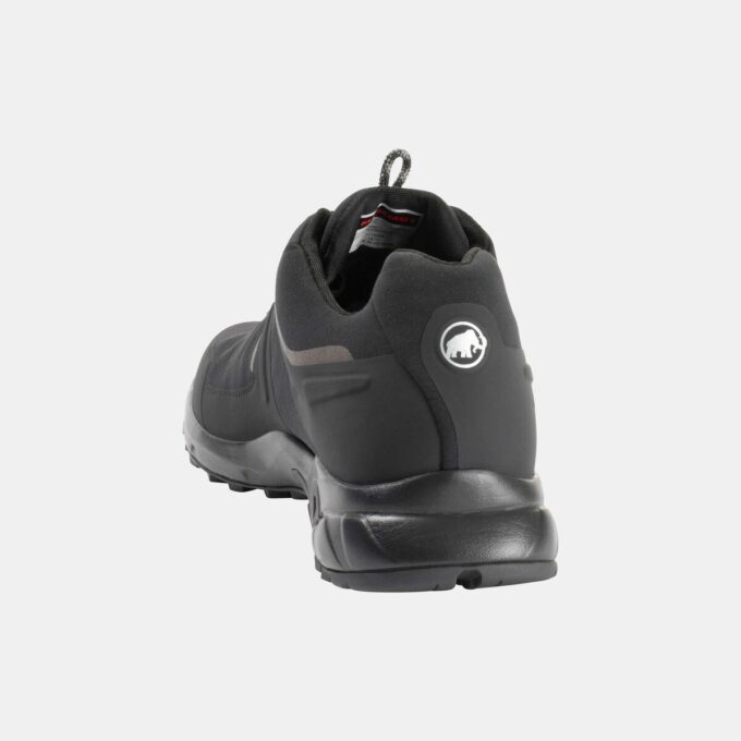 Ultimate Pro Low GTX Hommes Ultimate Pro Low GTX Hommes