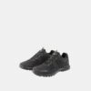 Ultimate Pro Low GTX Hommes Ultimate Pro Low GTX Hommes
