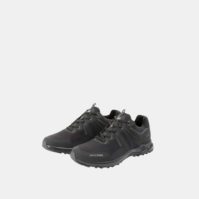 Ultimate Pro Low GTX Hommes Ultimate Pro Low GTX Hommes