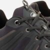 Ultimate Pro Low GTX Hommes Ultimate Pro Low GTX Hommes