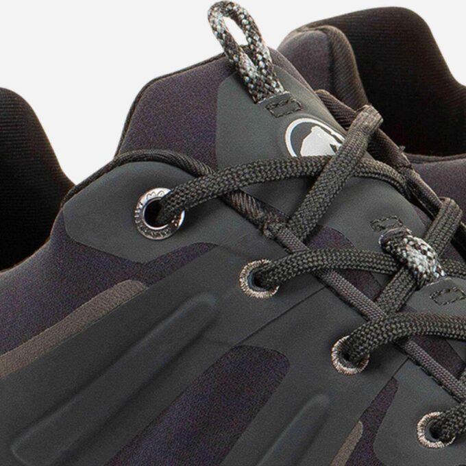 Ultimate Pro Low GTX Hommes Ultimate Pro Low GTX Hommes