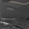 Ultimate Pro Low GTX Hommes Ultimate Pro Low GTX Hommes