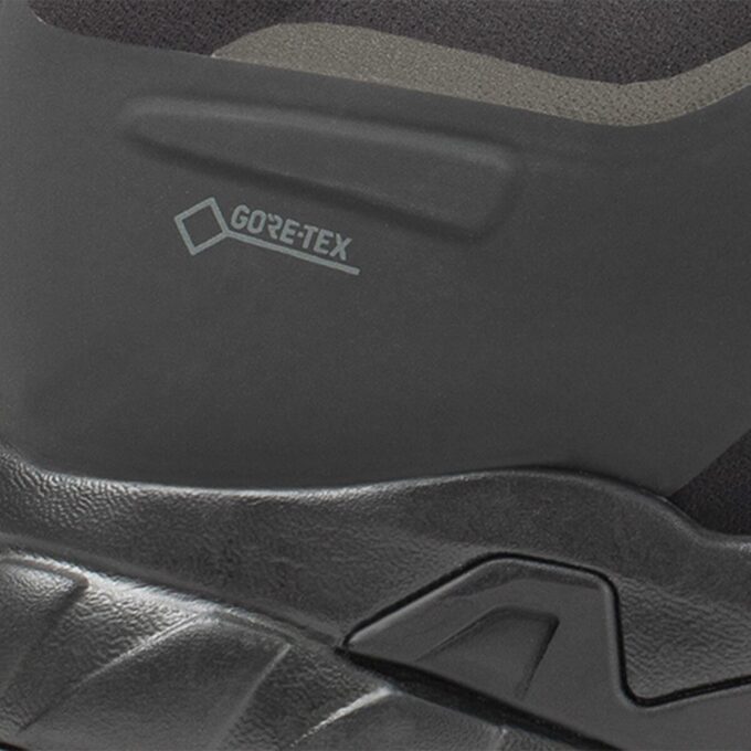 Ultimate Pro Low GTX Hommes Ultimate Pro Low GTX Hommes