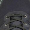 Ultimate Pro Low GTX Hommes Ultimate Pro Low GTX Hommes