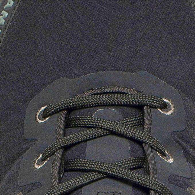Ultimate Pro Low GTX Hommes Ultimate Pro Low GTX Hommes