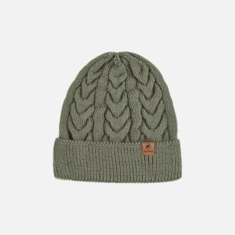 Valbella Beanie Valbella Beanie