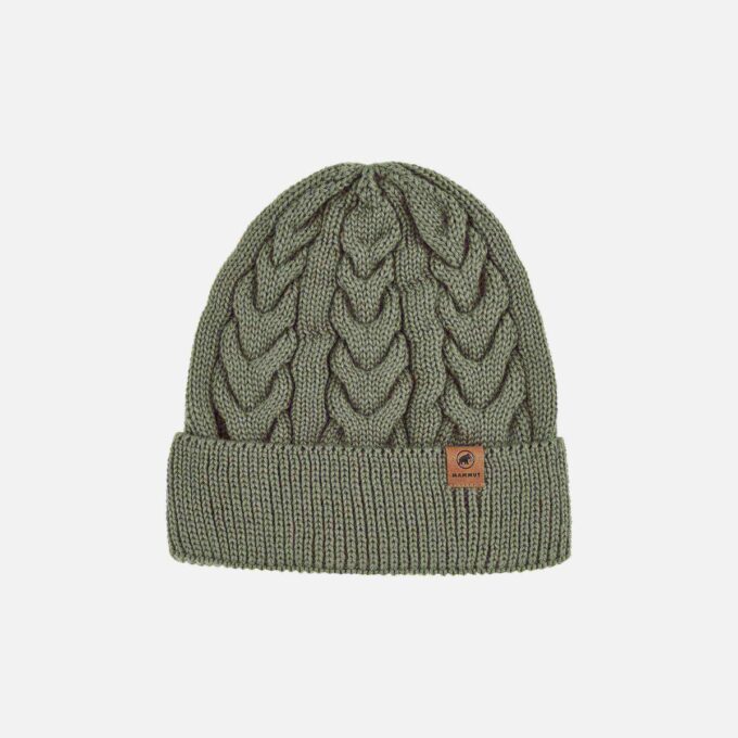 Valbella Beanie Valbella Beanie