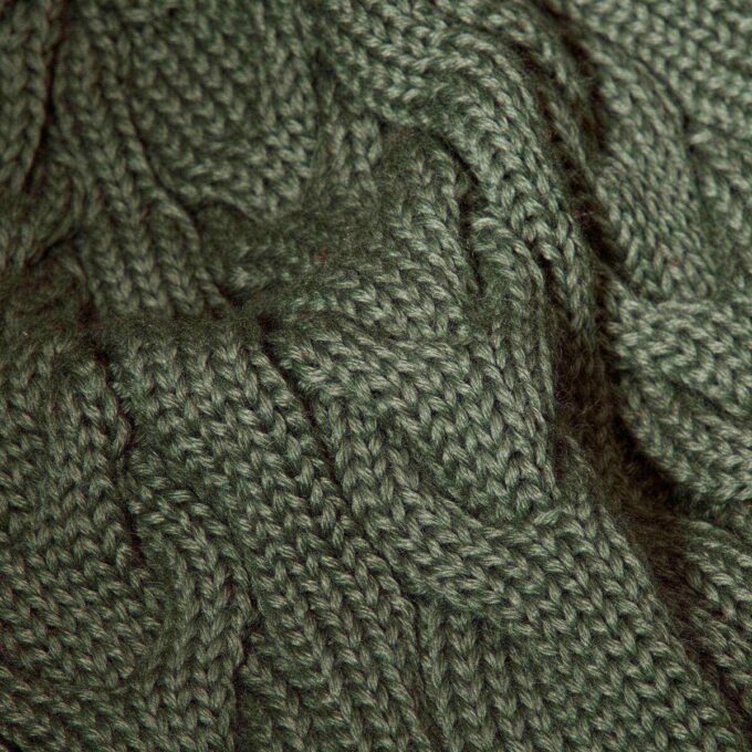 Valbella Beanie Valbella Beanie