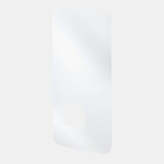 Verre de protection d&rsquo;écran Barryvox
