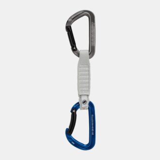 Verrou à clé Workhorse 12 cm à tirage rapide