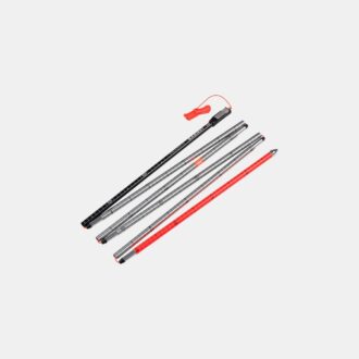 Verrouillage rapide Probe 240