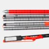 Verrouillage rapide Probe 240 Verrouillage rapide Probe 240