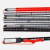 Verrouillage rapide Probe 280 Verrouillage rapide Probe 280