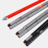 Verrouillage rapide Probe 280 Verrouillage rapide Probe 280