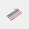 Verrouillage rapide Probe 320 Verrouillage rapide Probe 320