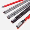 Verrouillage rapide Probe 320 Verrouillage rapide Probe 320