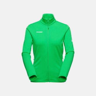 Veste Aconcagua Light ML Femme
