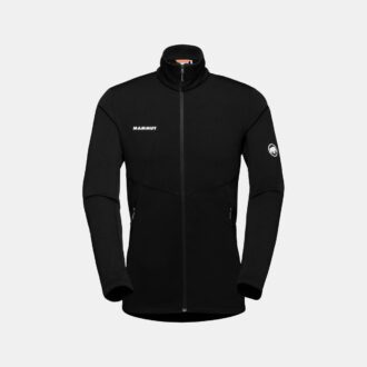 Veste Aconcagua Light ML pour homme Veste Aconcagua Light ML pour homme