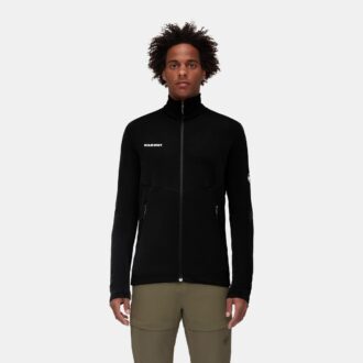 Veste Aconcagua Light ML pour homme Veste Aconcagua Light ML pour homme